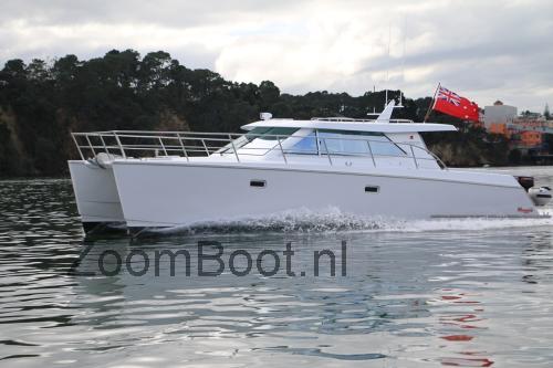 Kingfisher 1200 beoordelingen en specificaties